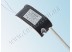 Драйвер светодиода LD 8-12x1W (300mA) 220V IP20